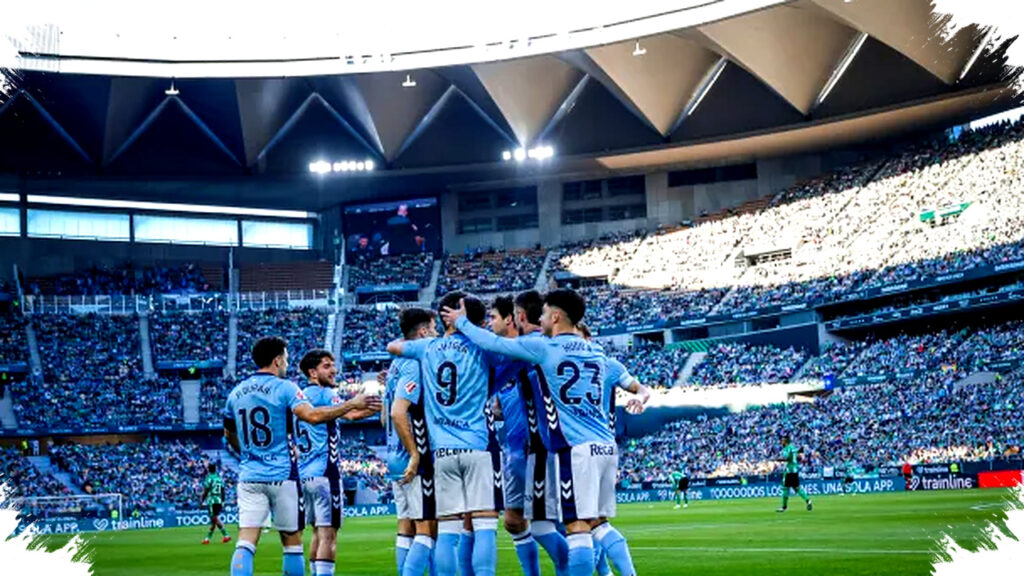 Lyon vs Celta Clash Unfolds, High-Stakes Lineups and Betting Edge Define Europa League Thriller