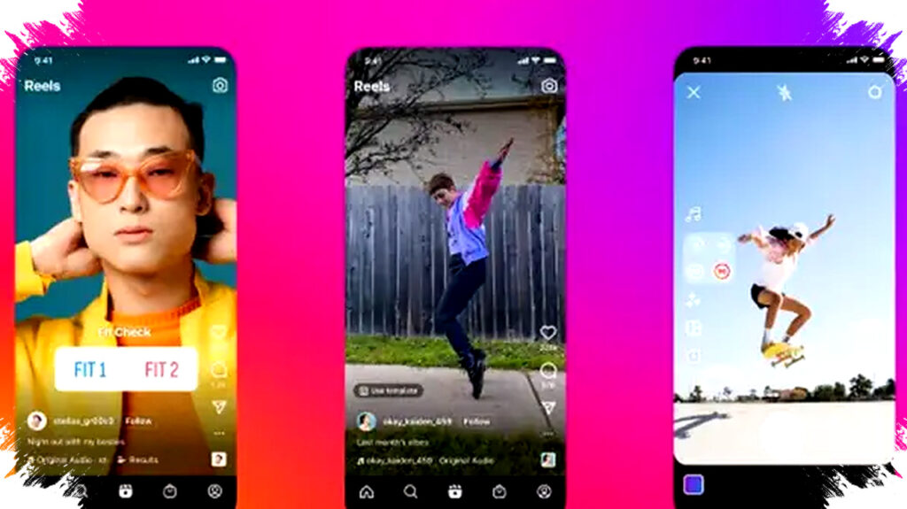 Unlock Thousands of Views on Instagram Reels, Master Visual Quality for Unstoppable Growth