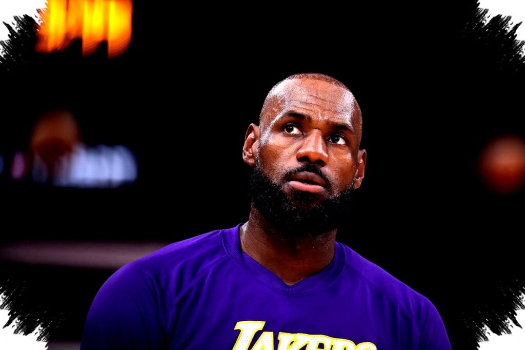 LeBron James’ NBA Ownership Dream Fades, Partners Decline Expansion Bid, Billion-Dollar Hurdles Loom
