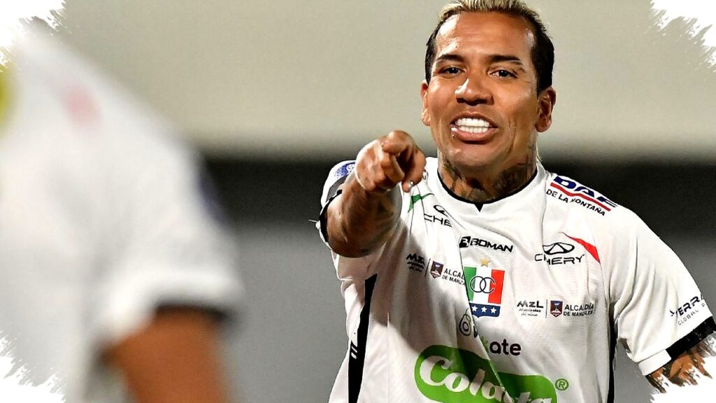 Dimayor Shocks Fans With Bucaramanga vs Once Caldas Delay, Flight Chaos Forces Sudden Reschedule