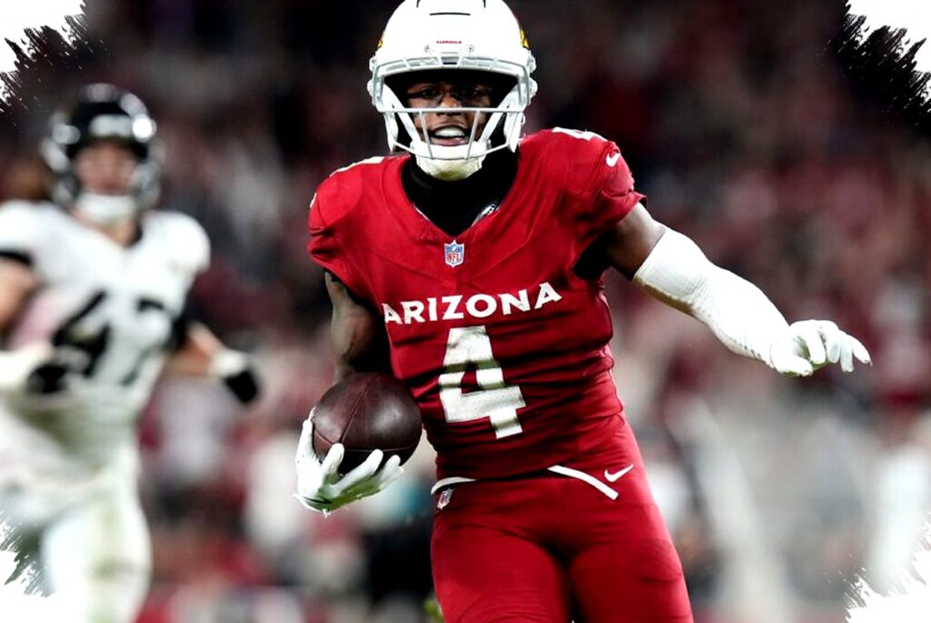 Lions Reunite Greg Dortch With Drew Petzing, A One-Year Deal Sparks New Offensive Hope