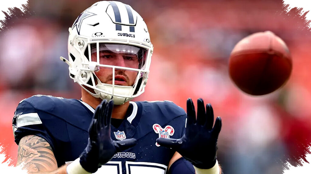 Logan Wilson Retires at 29, Leaving Behind a Legacy of Tackles and Tenacity in the NFL