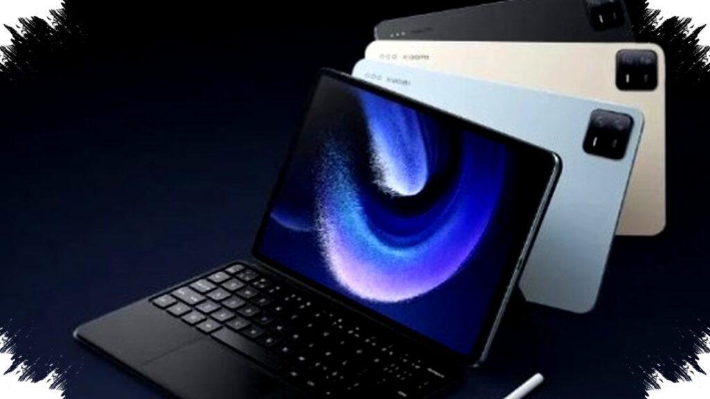 Xiaomi Pad 7 Pro Dominates Multitasking, AI Power and Snapdragon Chipset Redefine Tablet Excellence