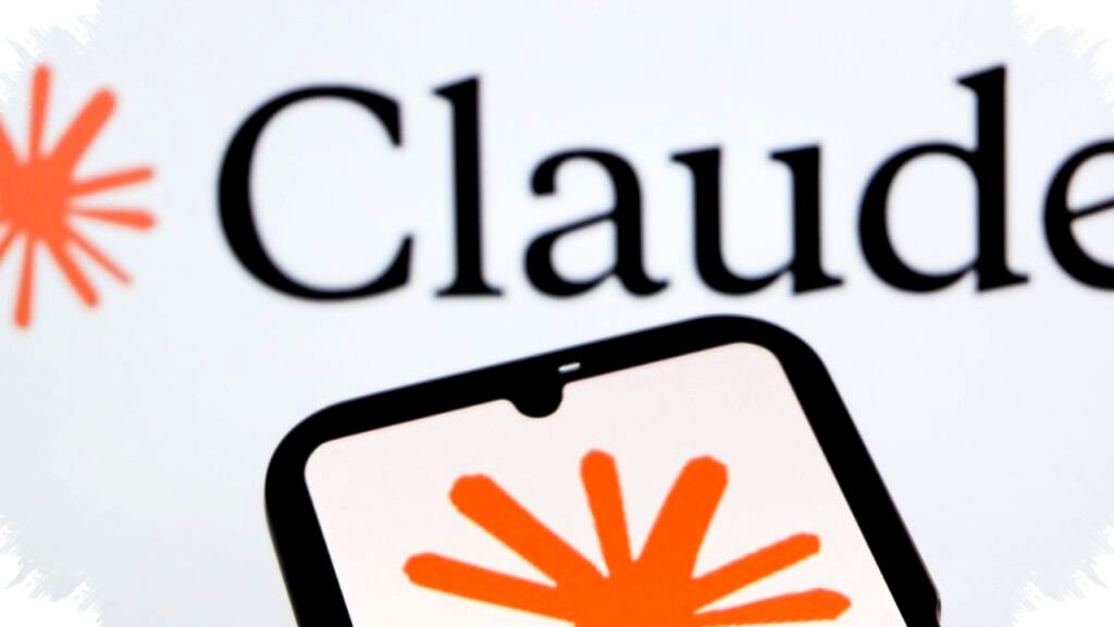 Claude AI Crashes for Thousands, Downdetector Reveals Rising Chaos and Ongoing Struggle