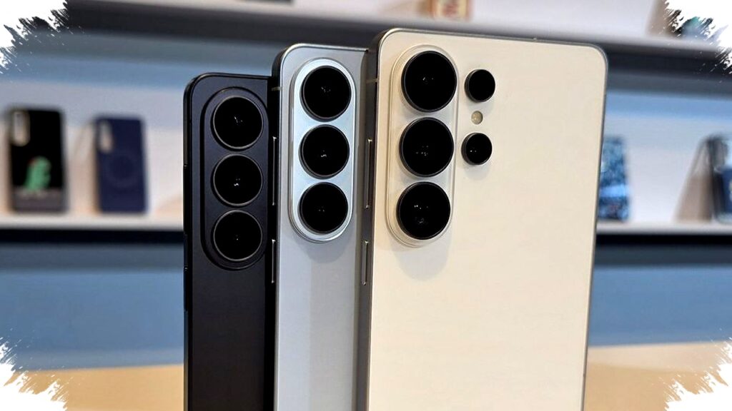 Samsung’s March 2026 Price Shift Unveiled, Discover Which Models Command The Spotlight Now