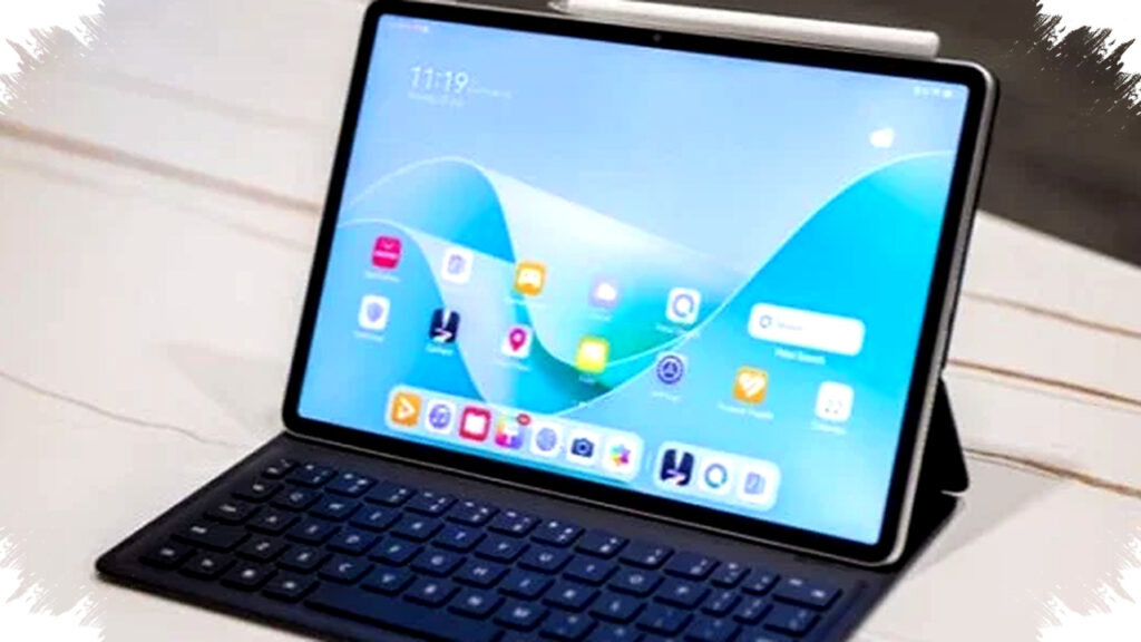 5 Tablets That Empower Students, Conquer Assignments and Theses Without a Laptop