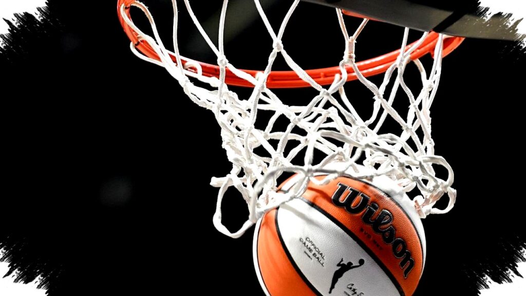 WNBA and Players’ Union Forge Historic CBA, Unlocking First $1 Million Salaries and Future Growth