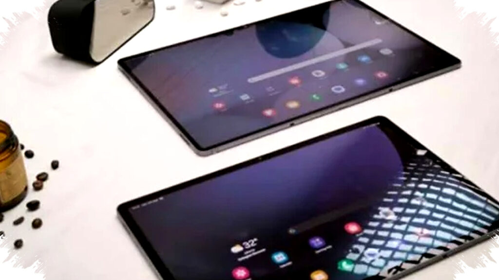 Tablet SIM Card Revolution March 2026, Can These Lightweight Devices Really Replace Your Laptop?