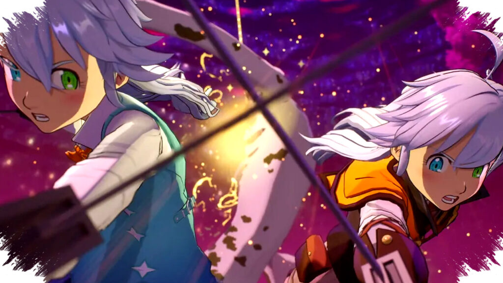 The Seven Deadly Sins Origin Unveils PS5’s Immersive Power, Launches March 16 with Revolutionary Haptic Combat