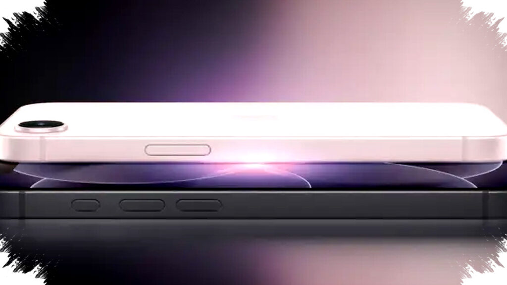 iPhone 17e Shocks Market With Bigger Storage Same Price, Discover MagSafe and A19 Power Inside!