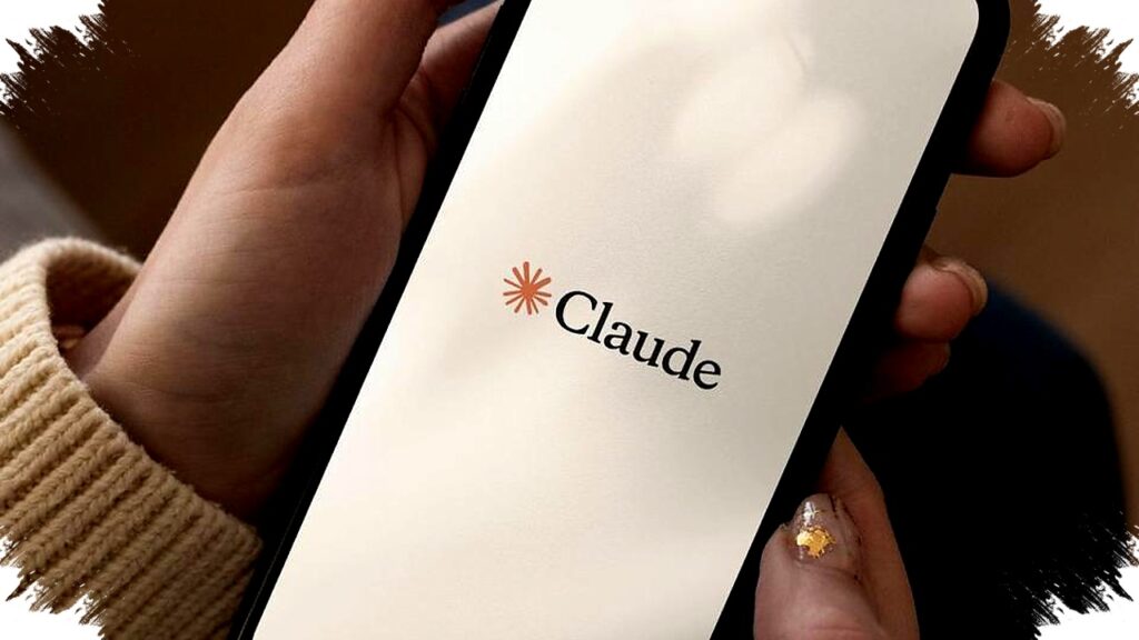 Claude Went Dark for Thousands, Behind the Outage and How It’s Being Fixed Now