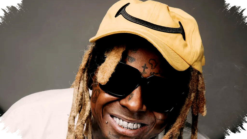 Lil Wayne Ignites Tha Carter Anniversary Tour, New Dates Announced with 2 Chainz and The Game