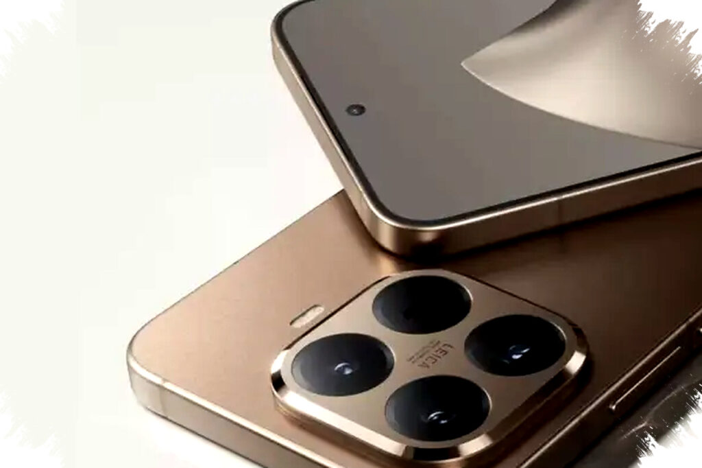 Xiaomi 17T Secures TKDN Certification, Ready to Launch in Q2 2026, The Next Flagship Killer?