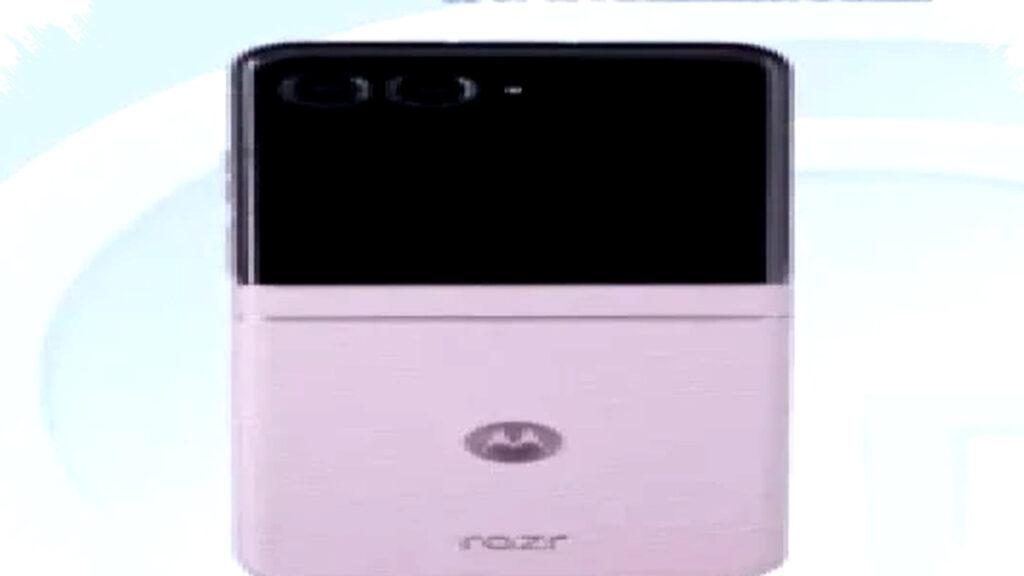 Motorola Razr 70 Unveiled, Stunning Foldable Design Meets Powerful Specs and Fast Charging