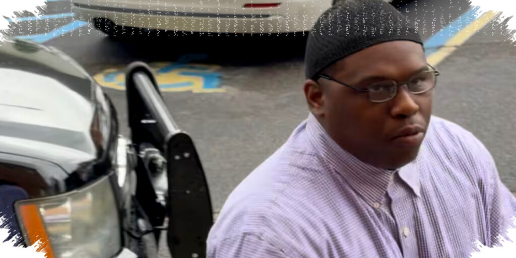 Trial of Ibraheem Yazeed Ends with State and Defense Resting, Jury Faces Weighty Deliberation Verdict Looms