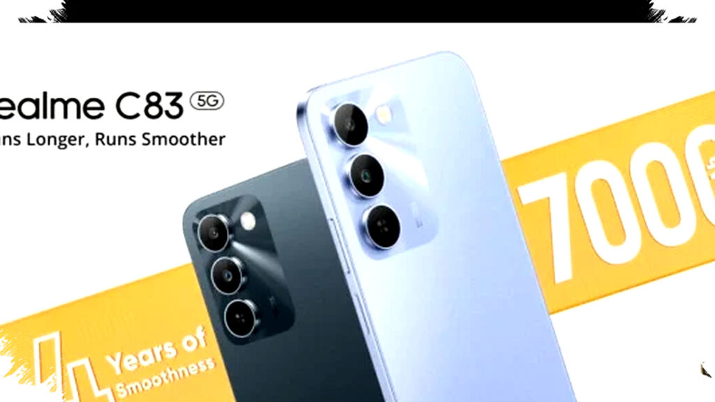 Honor Power 2 Rules Mid-Range Speed Rankings, MediaTek's Dimensity Chips Redefine Android Power in February 2026