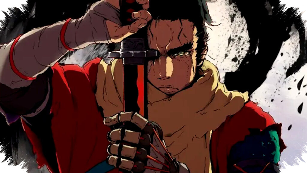 Sekiro Anime Director Reveals Challenges Of Adapting FromSoftware’s Hit Game, Can It Meet Fan Expectations?