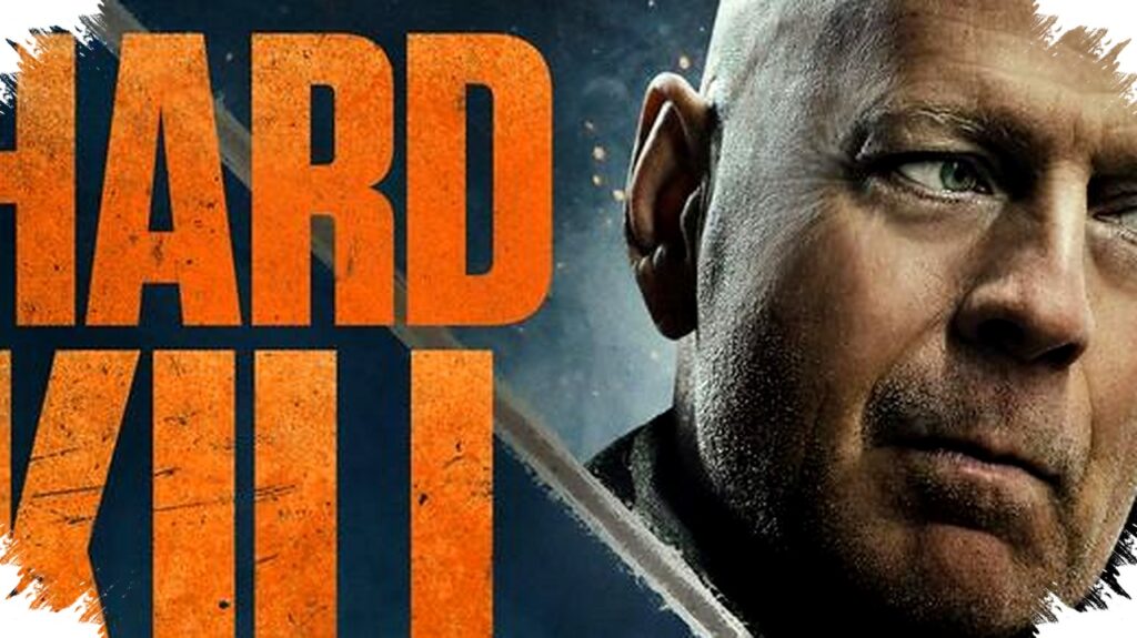 4 Thrilling Hollywood Films With Top Stars, Experience Blockbuster Sahur Movies On TRANS TV
