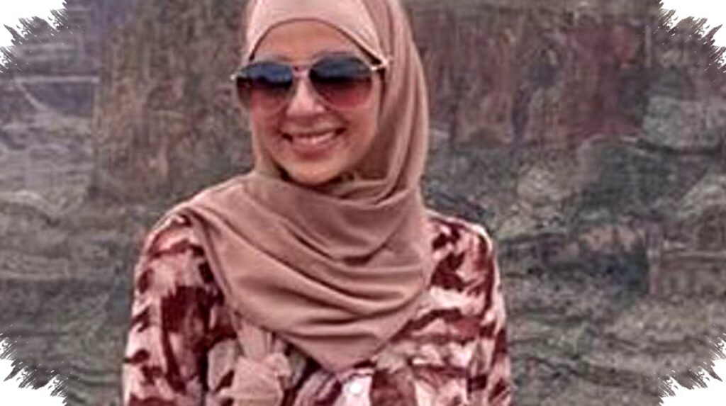 Leqaa Kordia Released After Year in Detention, Protester’s Fight Against Injustice Sparks Debate on Rights and Security