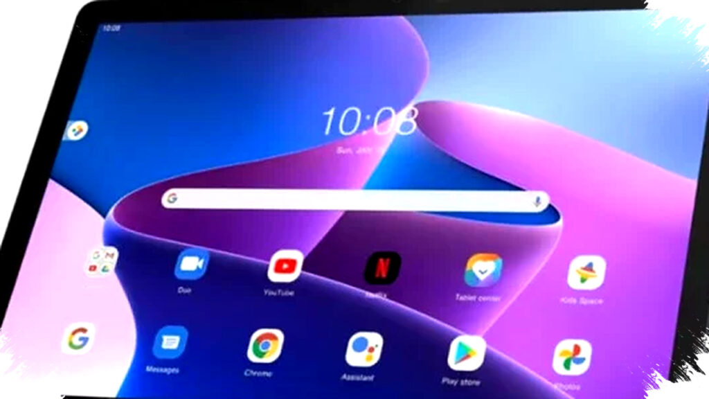 Affordable Tablet Protecting Kids Online, How Parents Secretly Gain Digital Peace of Mind