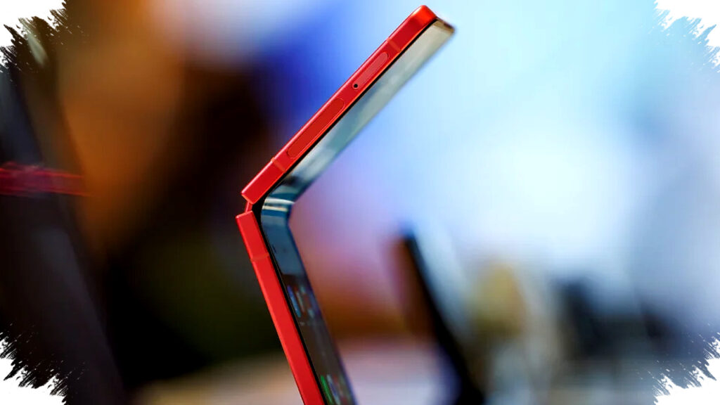 Galaxy Z Flip 8 Leak Reveals Same Battery Capacity As Its Predecessor, What Does It Mean For Users?
