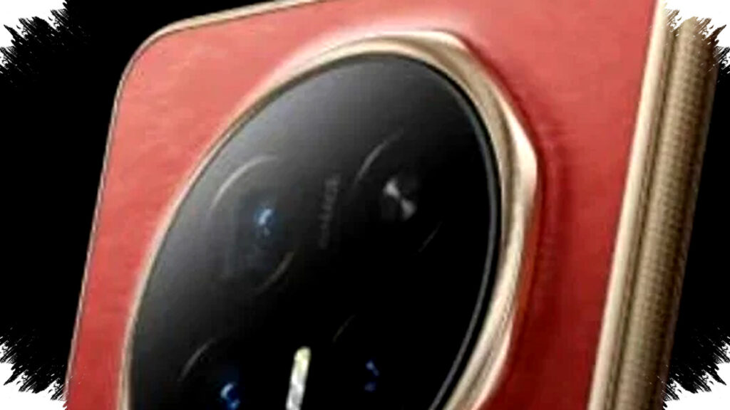 Xiaomi 13 Lite Receives Final HyperOS 3 Update Based on Android 15, End of Major Upgrades Nears