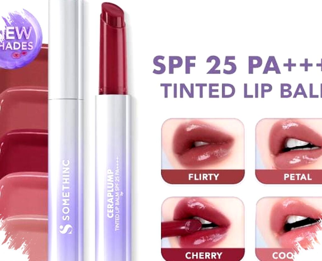 Battle Dark Lips With These 5 Scientifically Proven Lip Balms, Unlock Your Brightest, Healthiest Smile Yet