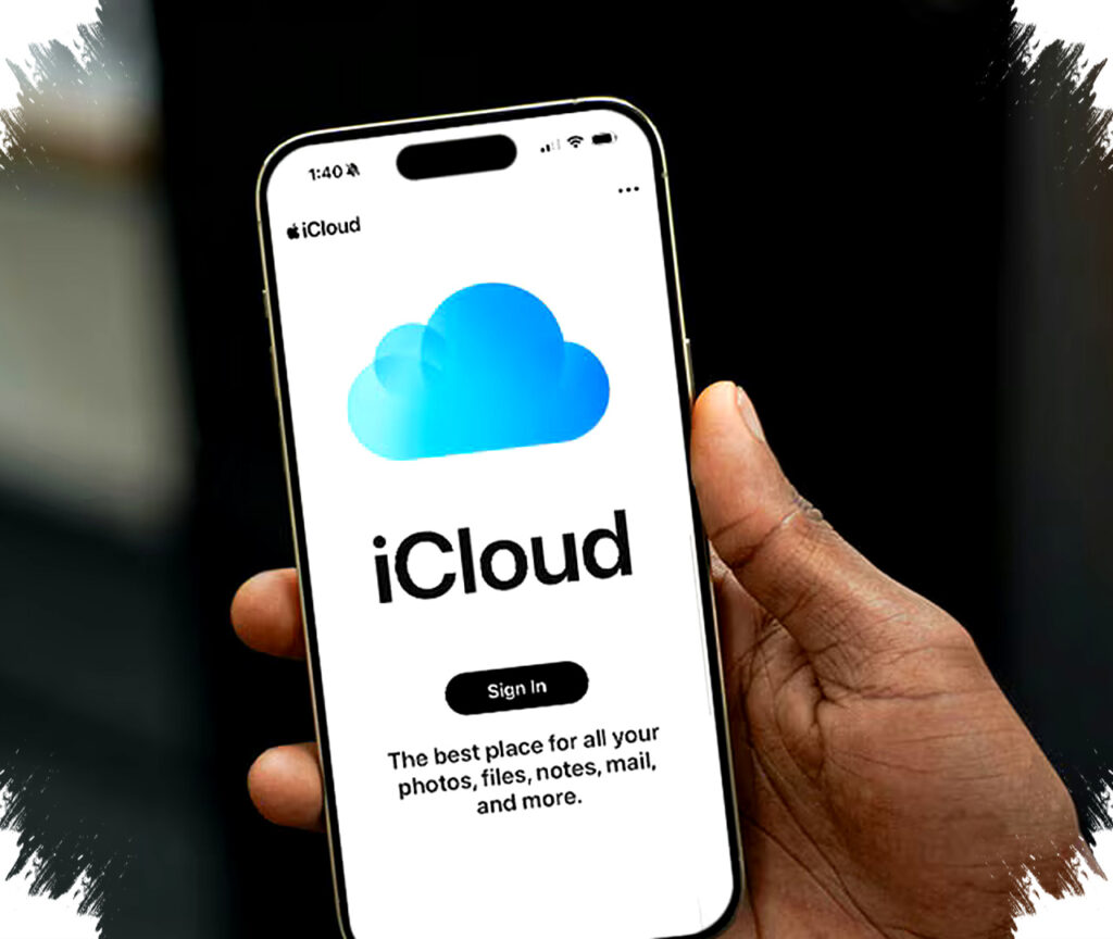 Protect Your iCloud Like a Fortress, 7 Essential Tips to Keep Hackers Out of Your iPhone and Mac Data