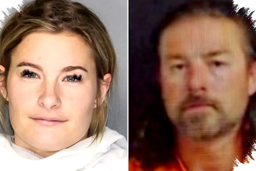 Substitute Teacher and Boyfriend Indicted in Shocking Child Abuse Case, Bonds Set at Millions