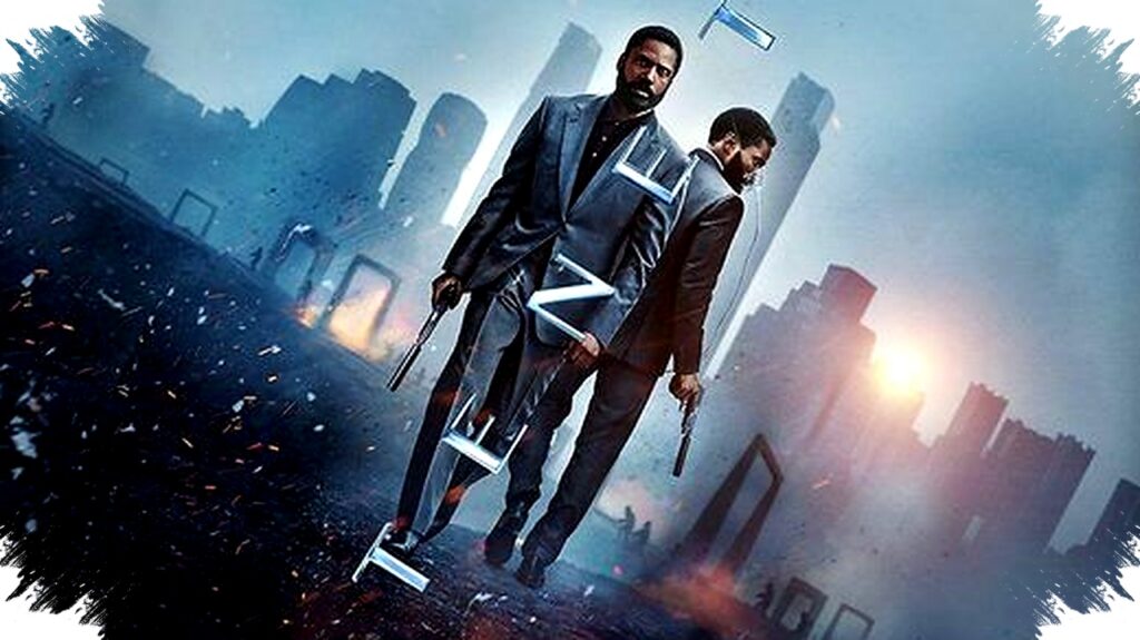 6 Mind-Bending Movies With Unforgettable Plot Twists, Challenge Your Perception and Logic