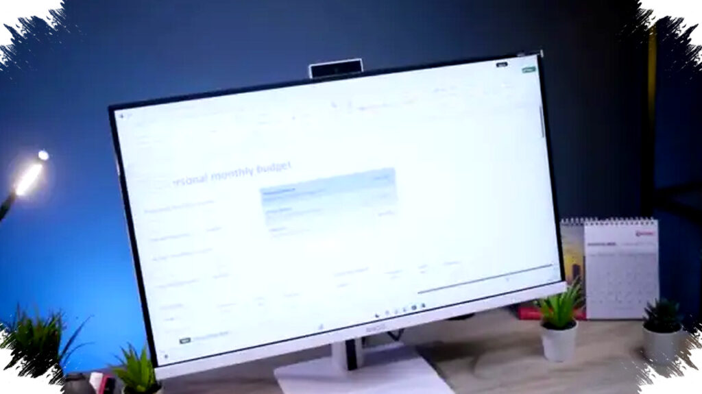 Axioo Hype Flex 7+ Pro Max Review, Stunning PC AIO Shackled by Its Own Powerful i7 Performance?