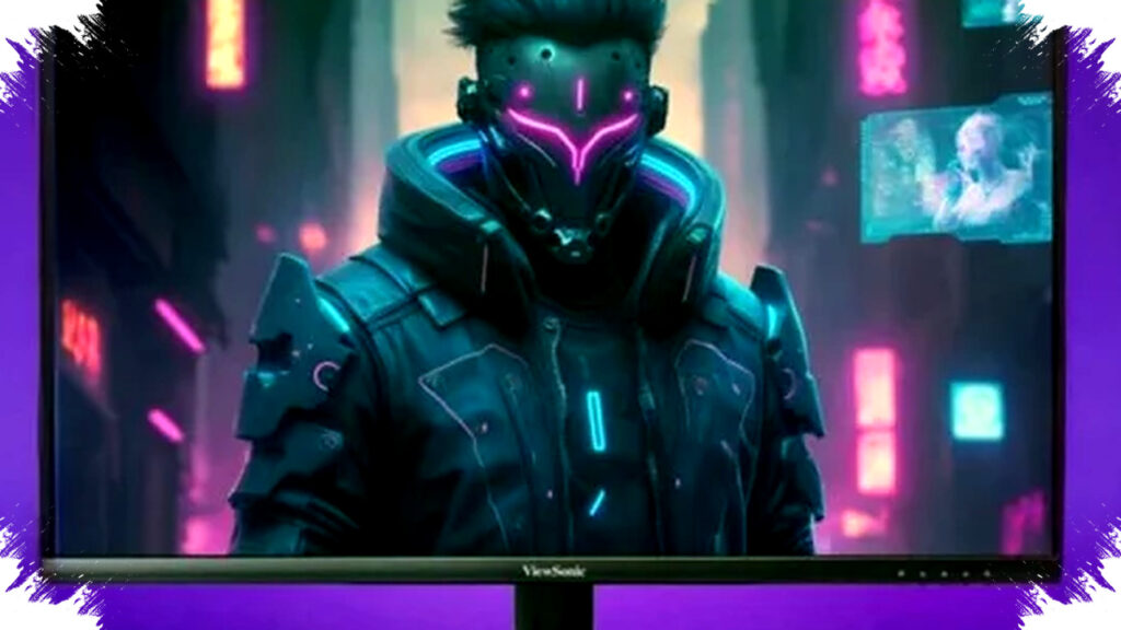 ViewSonic VA27G11-2 Shakes Up Gaming Screens, 27-Inch 175Hz Powerhouse at an Unbeatable Value