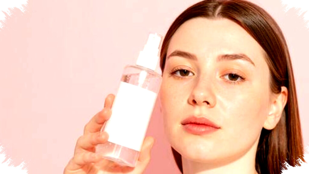 Struggling with Dry Skin and Dark Spots, Discover 4 Affordable Toners That Truly Deliver Moisture and Brightness