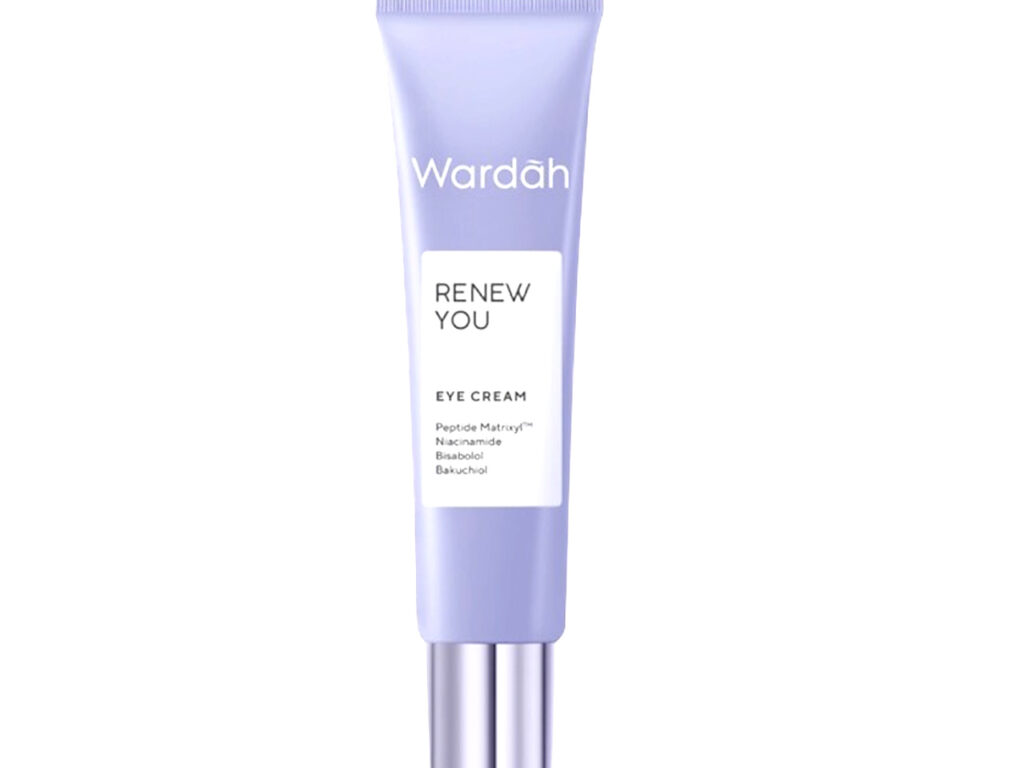 Aging Gracefully Revealed, 10 Skincare Heroes That Transform Mature Skin Beyond Expectations in 2026