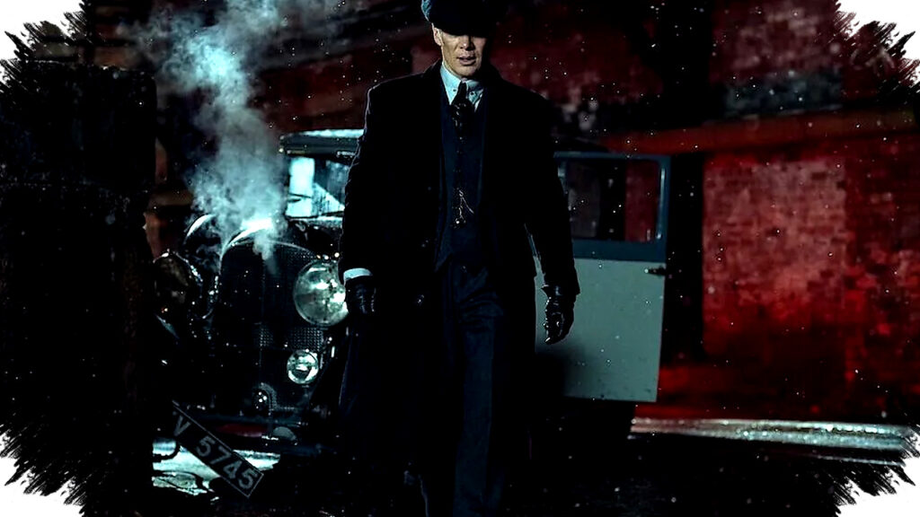 Peaky Blinders The Immortal Man Unleashes Brutal Legacy, Tommy Shelby Returns in Netflix’s Dark Crime Epic