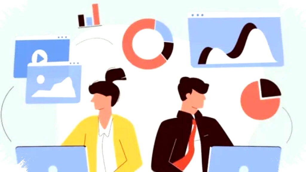 Erajaya Salesforce Unifies Data From 18 Million Customers, Elevates Service With AI-Driven Personalization