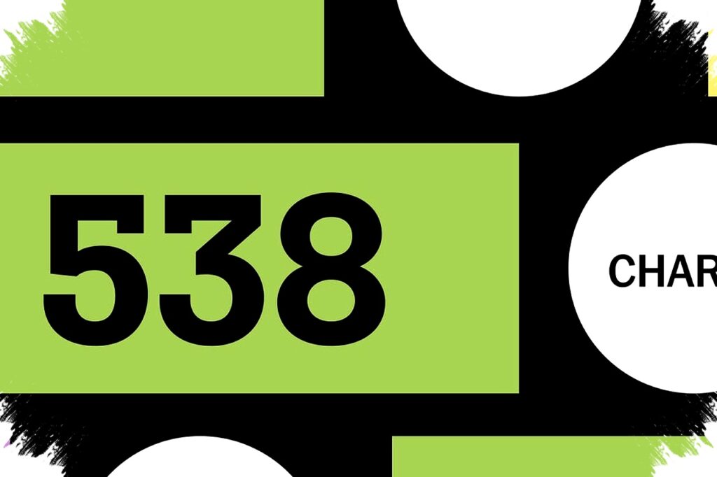 Master March 15 Sports Puzzle No 538, Unlock Hidden NCAA Secrets and Coaching Legends Today