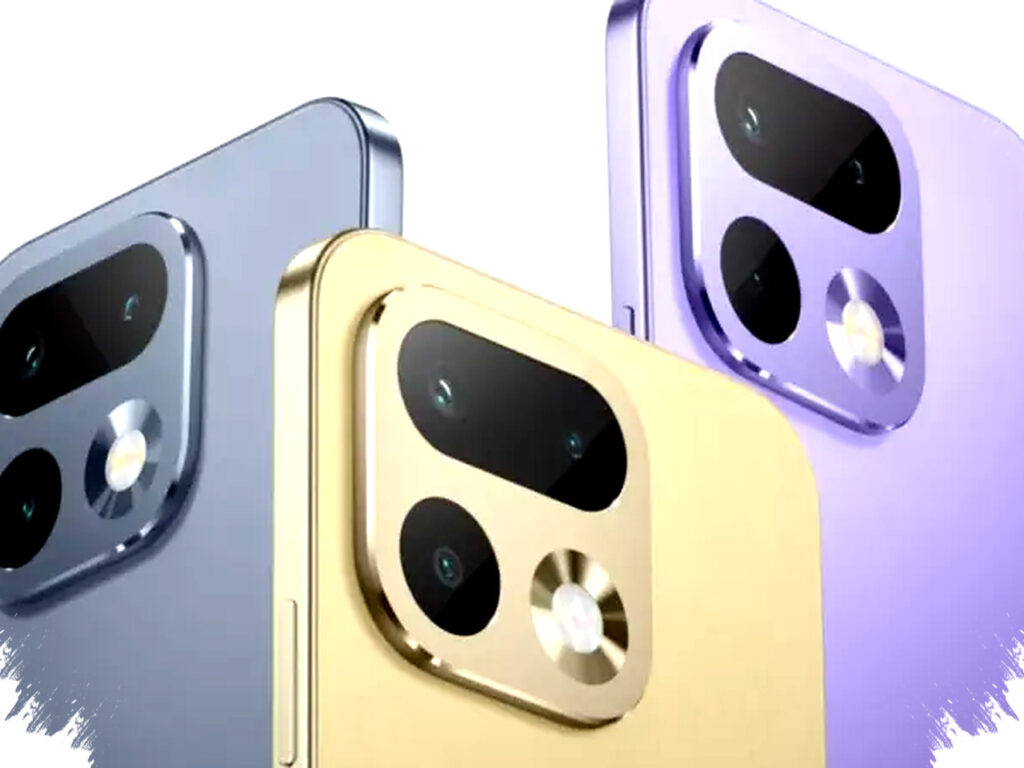 Realme 16 Pro+ and 16 Pro Unveiled, Stunning 200MP Camera and Ultra-Powerful Specs Redefine Midrange Smartphones
