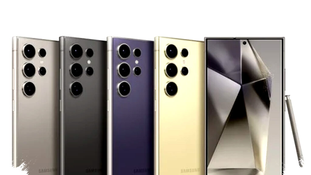 5 Android Cameras Redefining Ramadan Nights, Capture Stunning Sharpness and Zoom Like Never Before