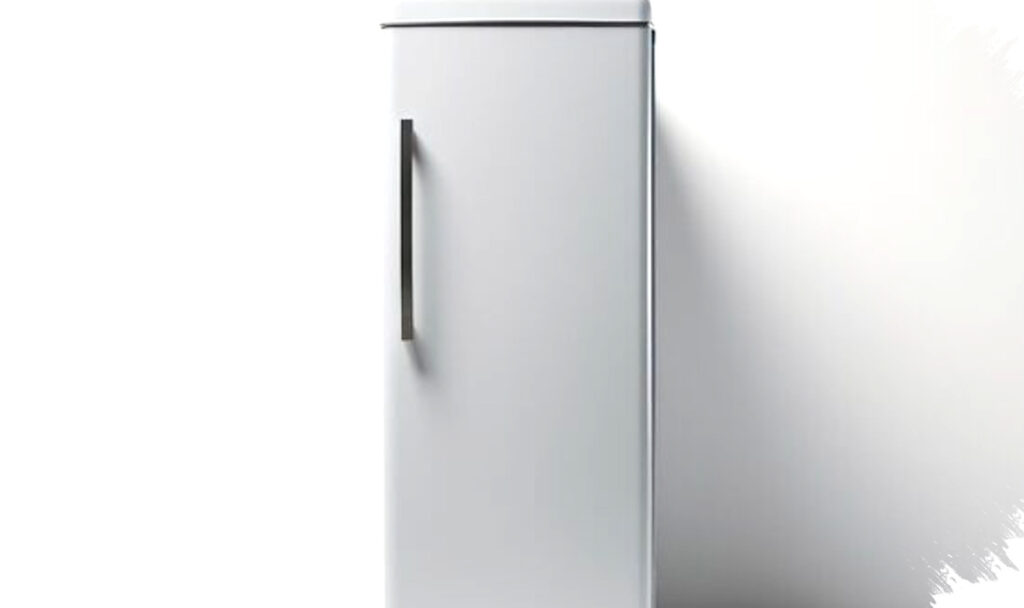 Top 5 Energy-Saving Single-Door Fridges For Small Rooms, Expert Picks To Slash Your Electricity Bills