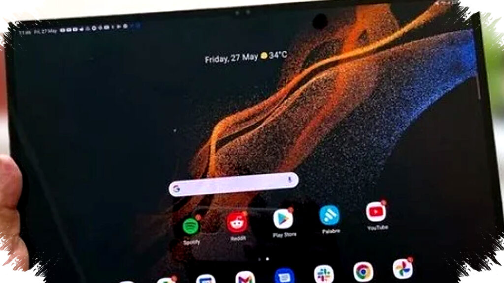 Galaxy Tab A9+ WiFi Delivers Premium Power and Portability, Is It The Ultimate Creator’s Companion?