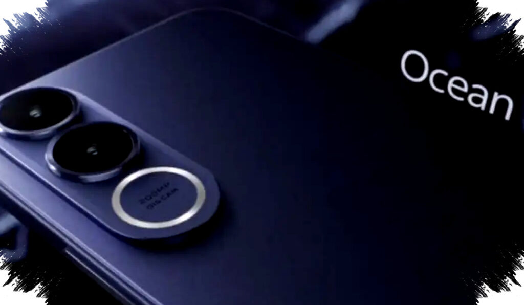 Vivo V70 and V70 FE Unveiled, Revolutionary Camera Power Meets Massive Battery Endurance