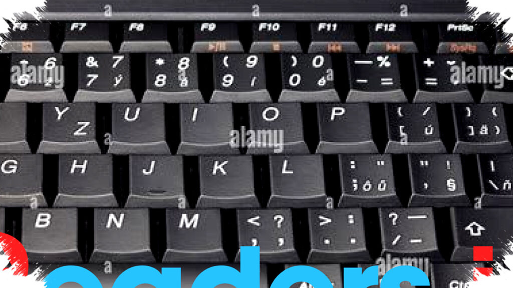 Typing Comfort That Transcends AI Copilots, Discover Laptops Crafted for Real Writers’ Ease