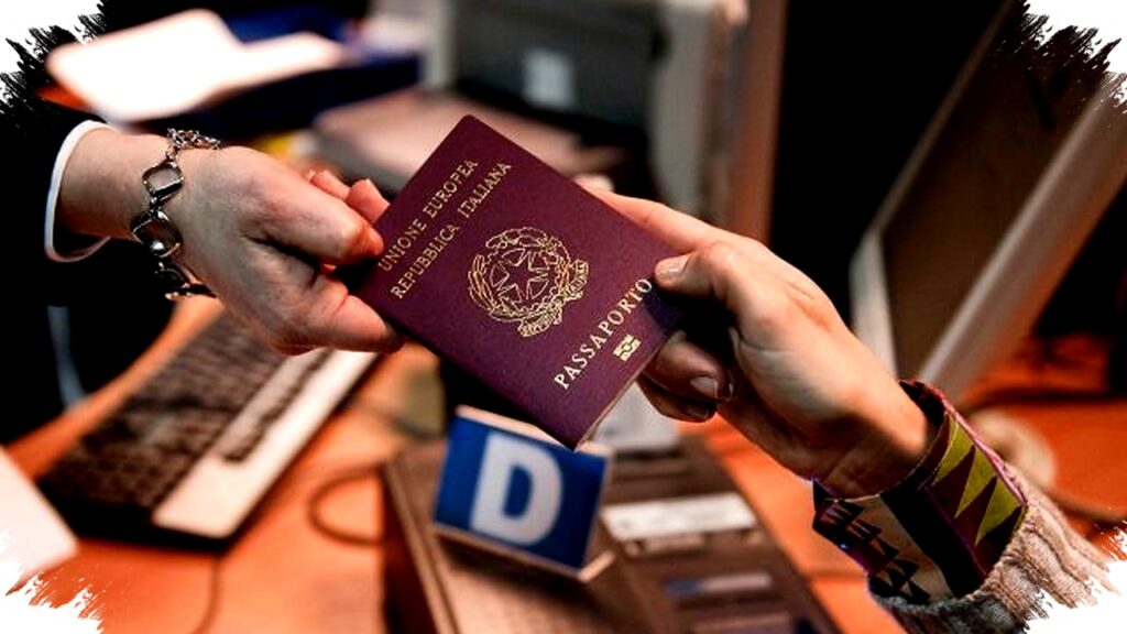 Italy Slams Door on Diaspora Citizenship, Millions of Descendants Face Losing Italian Rights Forever