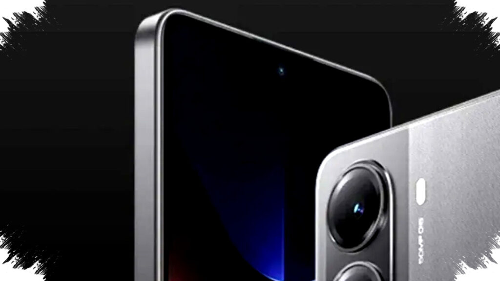 Poco X8 Pro Series Launches March 17, 2026, Featuring Dimensity 9500s Chipset, Massive 8500mAh Battery