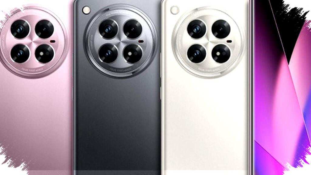Infinix Zero 40 5G 2026 Unveils Stunning 108MP Camera, AMOLED 144Hz Display, and Premium Features for Mid-Range Excellence