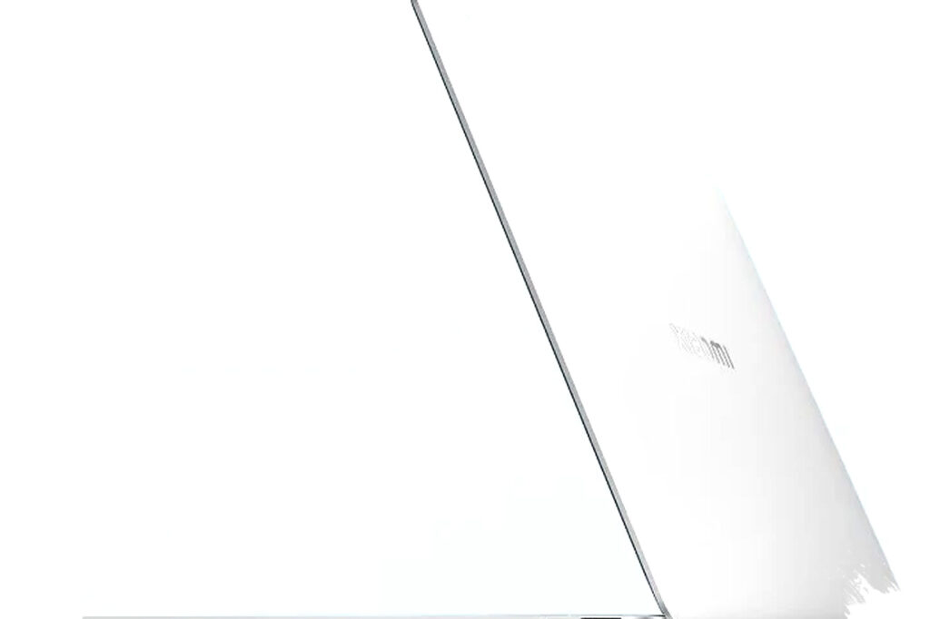 Xiaomi Book Pro 14 Emerges With Magnesium Body, Intel Core Ultra X7 Power, Redefining Lightweight Performance in 2026 Ultrabooks