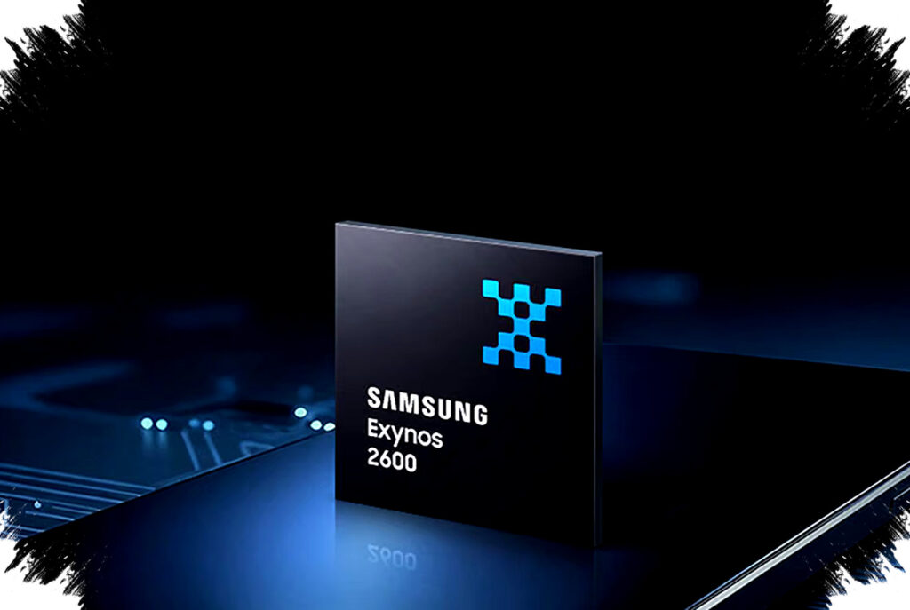 Inside Samsung’s Exynos Legacy, From Entry-Level Starters to Flagship Beasts, How Tough Are These Chipsets Really?