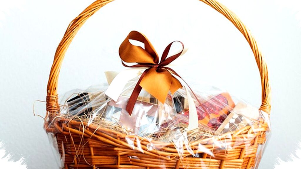 Unique, Aesthetic, and Practical Eid Hampers Revealed, 10 Gift Ideas That Truly Celebrate the Spirit of Giving