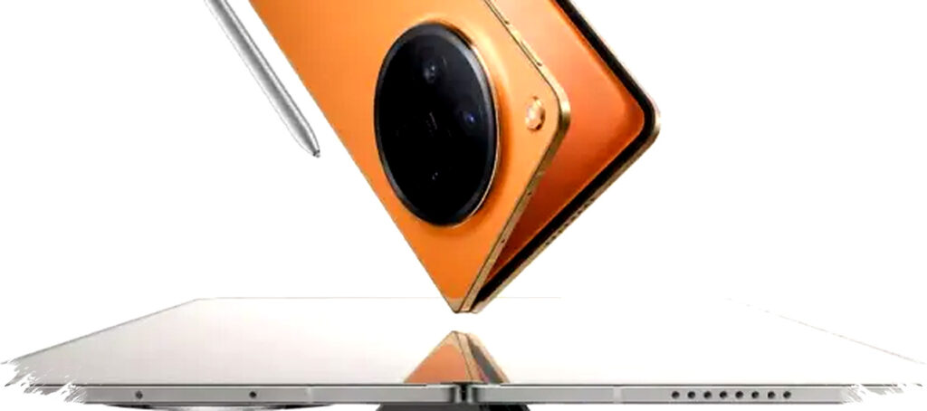 OPPO Find N6 Revealed March 17, Is This The Thinnest Foldable Phone Ever, Redefining Seamless Innovation and Design?